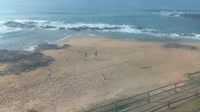 Ballito - Beach
