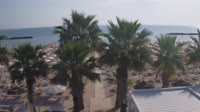 Civitanova Marche - Beach