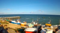 Chłopy - Pier
