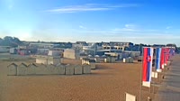 Ouistreham - Playa
