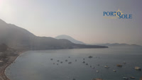 Sutomore - Beach