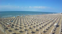 Jesolo - Beach