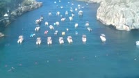 Gozo - Munxar