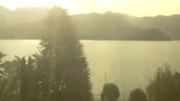 Tavernola Bergamasca - Iseo