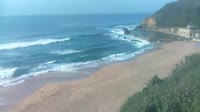 Ballito - Thompson Bay Rock Pool
