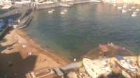 Gozo - Marsalforn