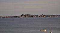 Plouézec - Port Lazo