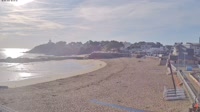 Saint-Quay-Portrieux - Plage du Casino