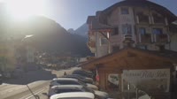 Val di Fassa - Canazei