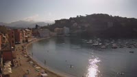 Sestri Levante - Baia del Silenzio