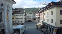 Innichen - San Candido