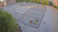 Miniaturka