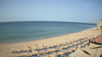 Lagos - Porto de Mos