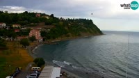 Portorož - Fiesa - Hotel Barbara