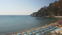 Copanello - Beach