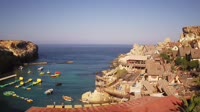 Popeye Village