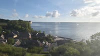 Fischerdorf Vitt - Cabo Arkona