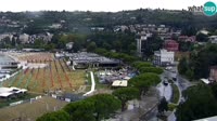 Portorož - Panorama
