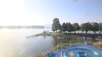 Prien am Chiemsee - Prienavera Waterpark