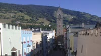 Sterzing - Piazza Città Vipiteno