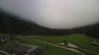 Sexten - Dolomitenhof