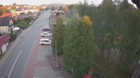 Miniatiūra