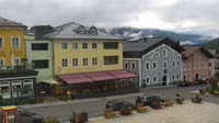 Miniaturka