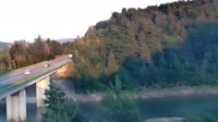 Miniatiūra