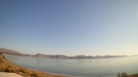 Mallorca - Alcúdia Beach