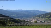 Natz-Schabs - Brixen, Eisacktal