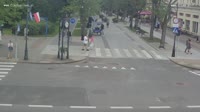 Miniaturka