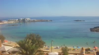 Formentera - Es Pujols