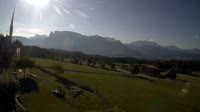 Ritten - Collalbo