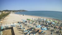 Fossacesia Marina - Beach