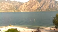 Malcesine - Lake Garda