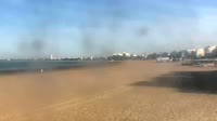 Pornichet - Playa