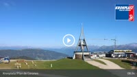 Bruneck - Kronplatz