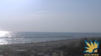 Bellaria-Igea Marina - Playa