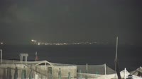 Giugliano in Campania - Playa