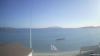 Cerdeña - Murta Maria - Marina Maria