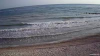 Marotta - Playa
