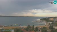 Portorož - Panorama