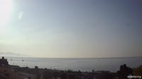 Terracina - Spiaggia