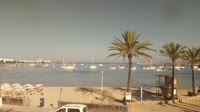 Ibiza - Sant Antoni de Portmany