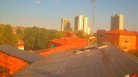 Bologna - San Donato