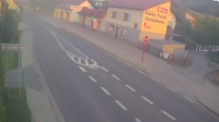 Świnna - Żywiecka g.