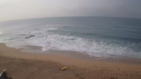 Ballito - Willard Beach