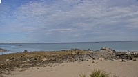 Plouescat - Playa