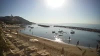 Cervo - Camping Lino