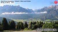 Dobbiaco - Toblach